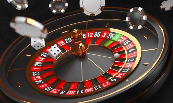 Mobile Access Features Offered by casino truc tuyen Sites