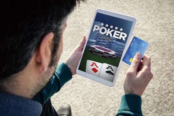 Casinò online non aams quali controlli riguardano i movimenti finanziari