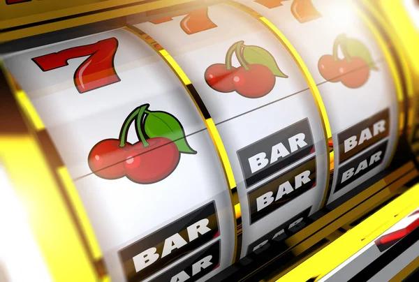 Comment maximiser votre expérience avec un casino en ligne retrait instantané