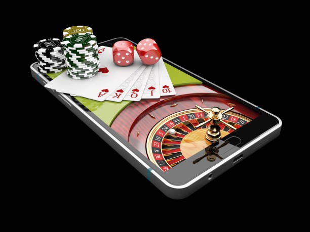 Compare Every classement site sports betting