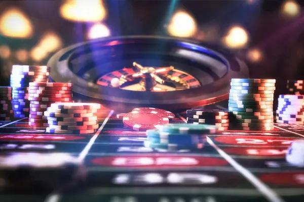 Best Tips to jouer au casino en ligne