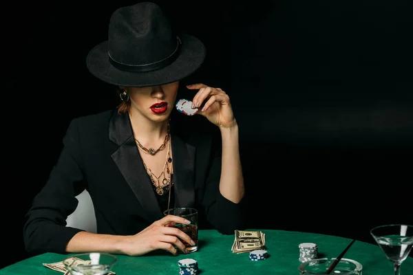 Comprehensive Resource to jouer au casino en ligne