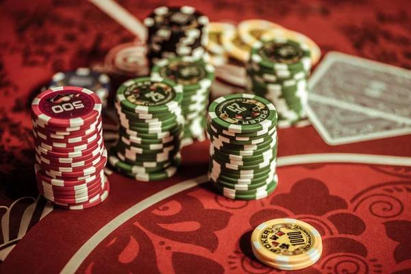 Discover the Best bonus casino en ligne Promotions