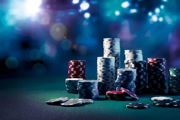 The Truth About bonus casino en ligne