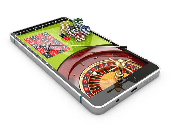 A Guide to Live Casino Games on migliori casino online