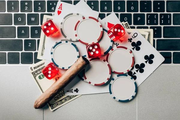 Payment Options Available With migliori casino online