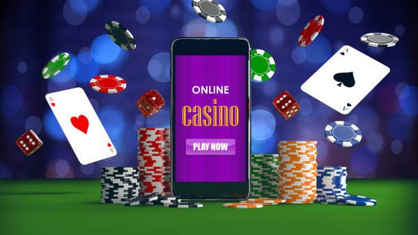Explore Payment Details Within a lista casino non aams Gaming Resource