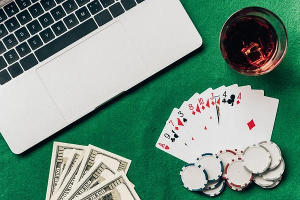 How Players Research the migliori casino online