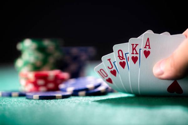 How to Evaluate Security Among the top 8 nhà cái