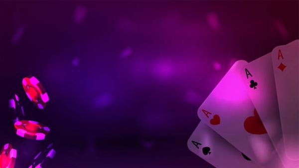 Explore Slot Categories Available on migliori casino online Websites