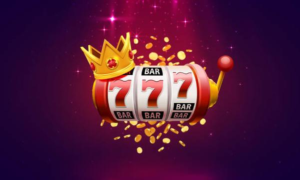 A Guide to the Italian poker online Italia Market
