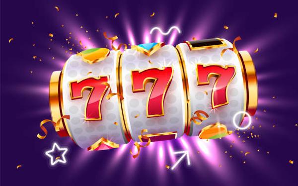 A Practical Overview of casino online non AAMS Websites