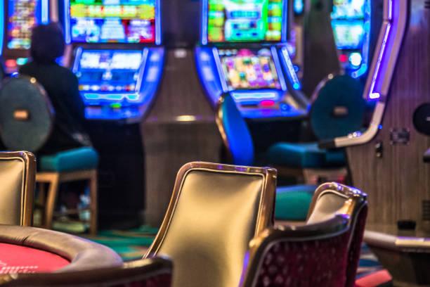 Key Features Players Seek From the Casino Online Israel Industry