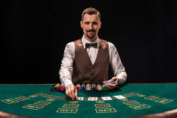 Tips for Evaluating the best online casino sites Singapore