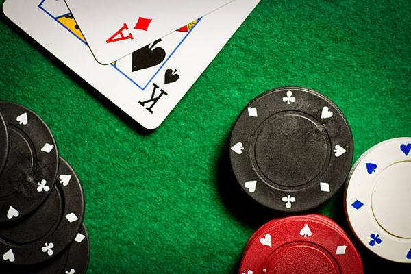 Discovering Reliable Gaming Services on the best online casino sites Singapore for Players