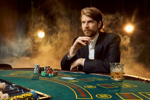 Explore 바카라사이트 추천 for Casino Themes and Table Options