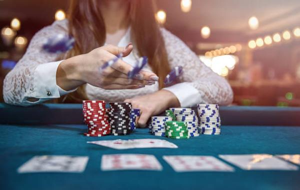 Reviewing Access Features on the best online casino sites Singapore