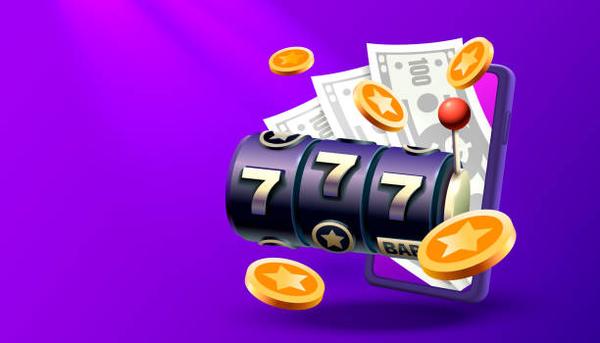 How to Evaluate the miglior bookmaker for Football Betting