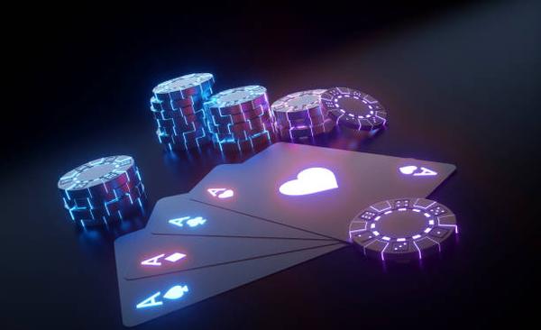 Comparing Mobile Features for chơi casino trực tuyến trên điện thoại
