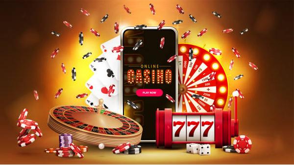 How online casino evaluations affect user expectations