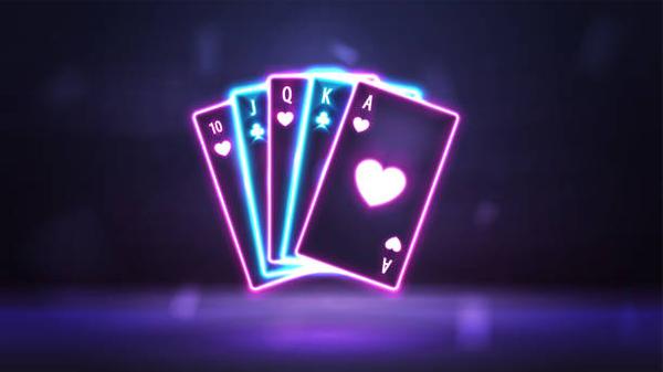 Explore Table Game Collections at Migliori Casino Non AAMS Platforms