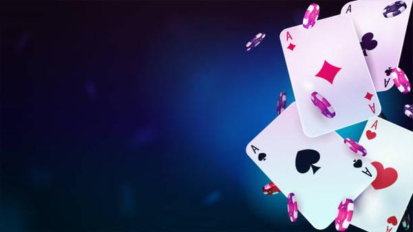 How Payment Convenience Shapes an online casino Singapore