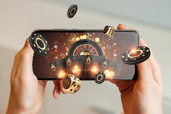 What Makes a Singapore online casino Platform Convenient for Players