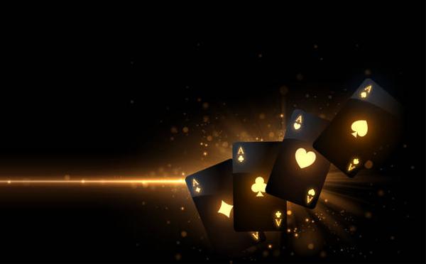 Comparing Game Variety Across online casinos Singapore