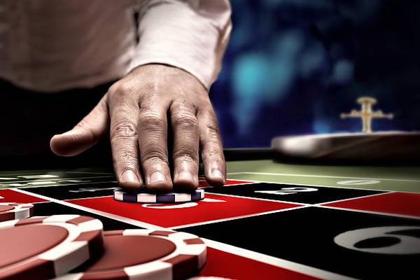 Find Adventure-Themed Games at Migliori Casino Non AAMS Websites