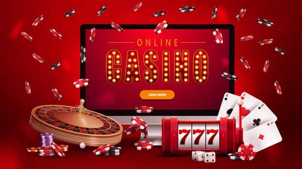 How to Make Better-Informed Decisions About Casino Non AAMS