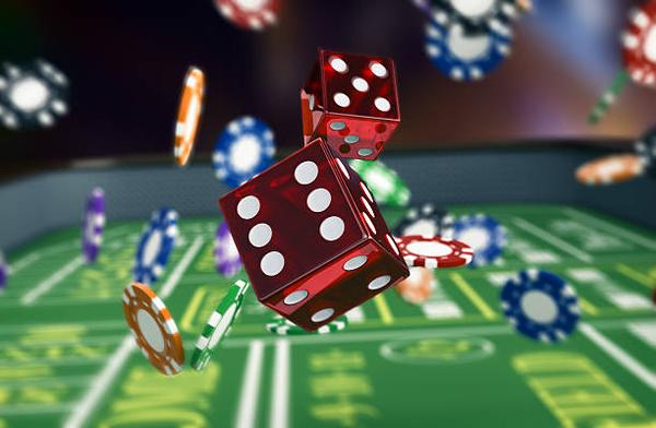 How to Review Registration Procedures at top online casino egypt Platforms