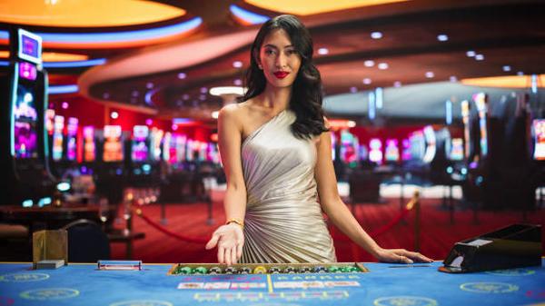 Understanding Offers and Rewards From top online casinos