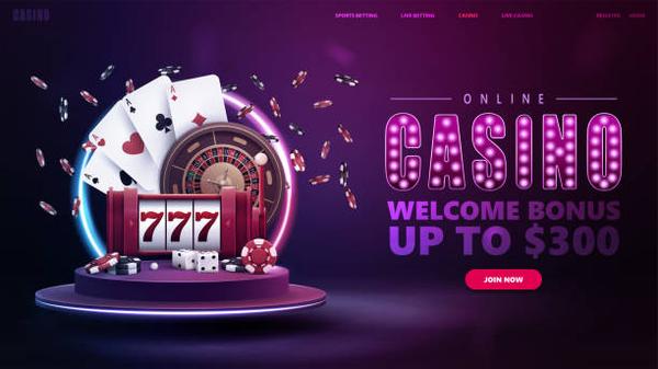 Wagering Requirements: What to Weigh When Researching Online Casino UAE