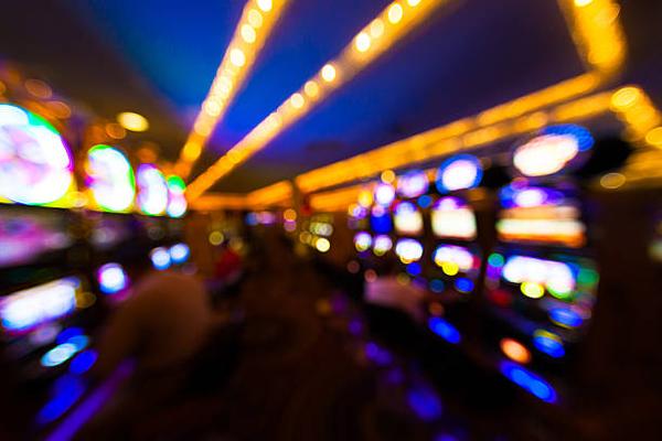 Find Entertaining Casino Rooms at an online casino Singapore Site