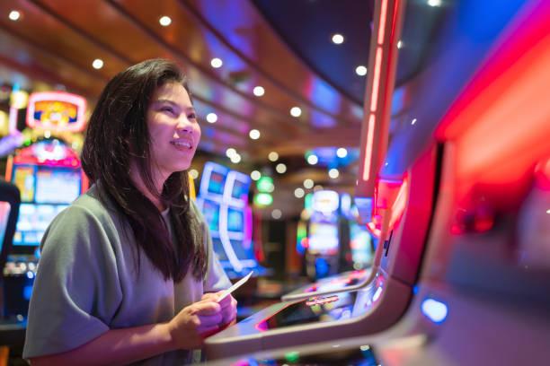 Explore Mobile-Friendly Features Across Best Online Casinos in Cambodia Services