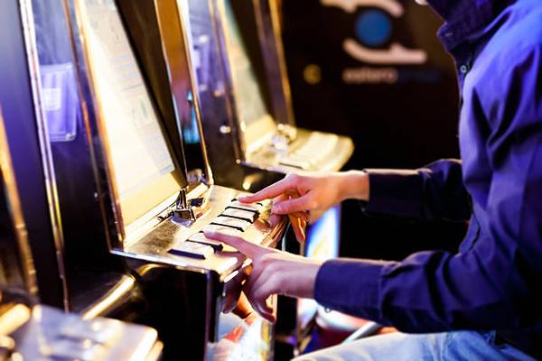 How Betting Limits Shape オンラインカジノ ポーカー Gameplay