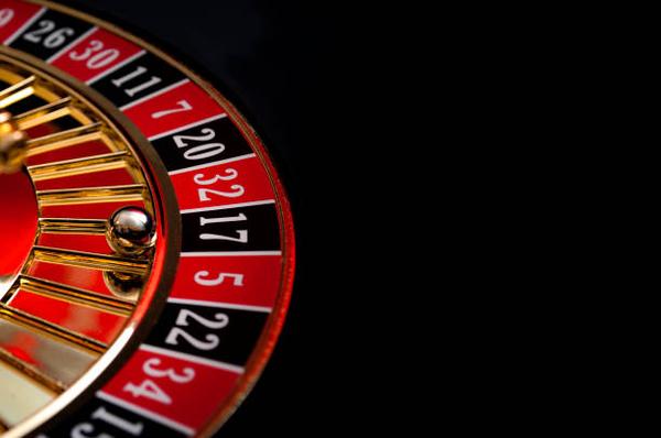 Exploring Registration Experiences on online casinos Singapore