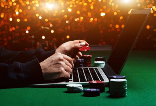 Account Policies to Understand on casinò non aams Websites