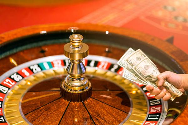 Discover Multi-Way Slot Collections at I Migliori Casino Non AAMS Platforms
