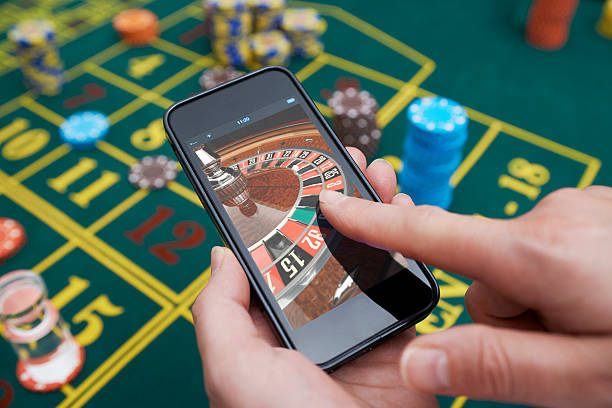 Una Selezione Dei Casino Online Più Interessanti
