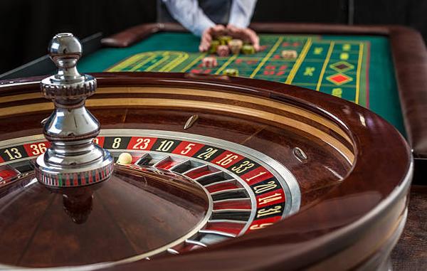 Finding Suitable Games on the online casinos Singapore
