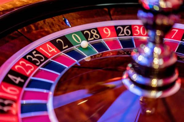 Where Live Gaming Fits Among best online casino sites Singapore