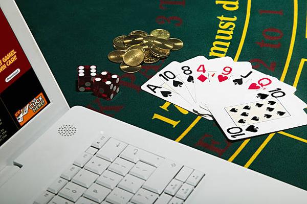 Casino Dubai: A Checklist for Reviewing Terms and Conditions