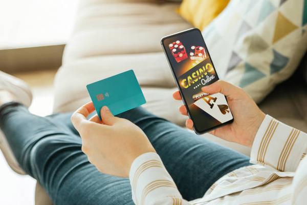 Important Tax Considerations Related to a 仮想通貨 カジノ