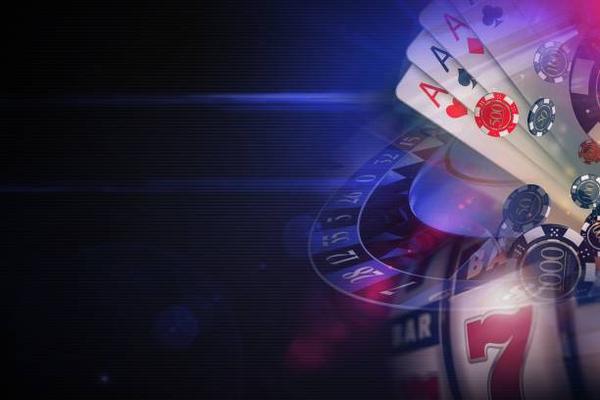 Online Casinos in UAE: Streaming Quality Explained
