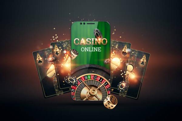 Understanding the Features of the best arab casinos