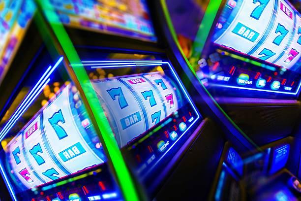 Explore Popular Game Categories Across Online Casino in Qatar Today