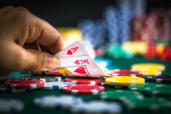 Support Hours in Online Casinos In Bahrain Reviews