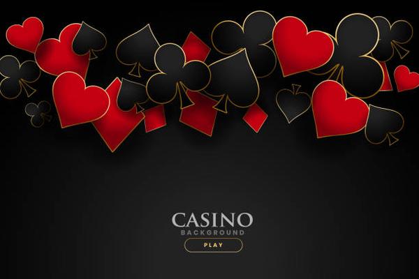 Exploring Modern Features on migliori casino online
