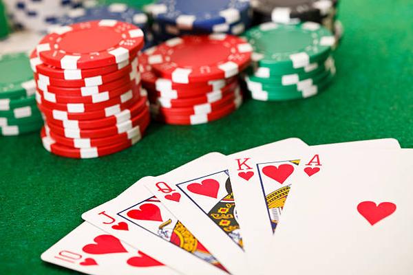 Fairness Claims in Bahrain Online Casino Reviews
